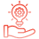 Customized Solutions For Diverse Needs